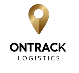 ONTRACK LOGISTICS