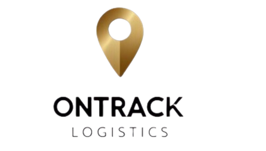 ONTRACK LOGISTICS