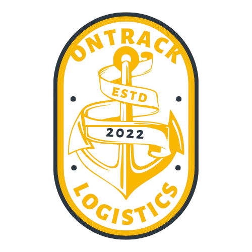 ONTRACK LOGISTICS